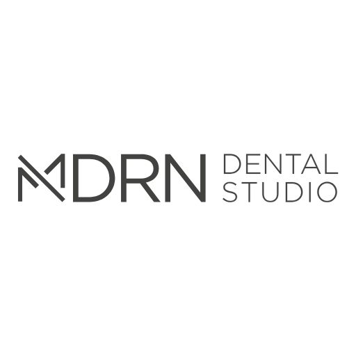 MDRN Dental Studio